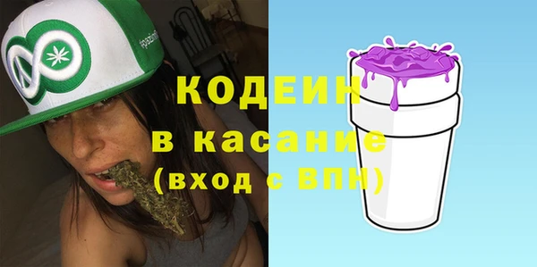 ешки Бронницы