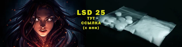 COCAINE Бородино