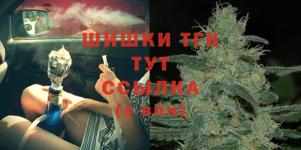 ешки Бронницы