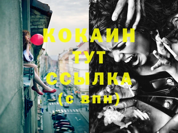 ешки Бронницы
