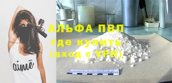 ешки Бронницы