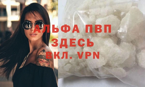 ешки Бронницы